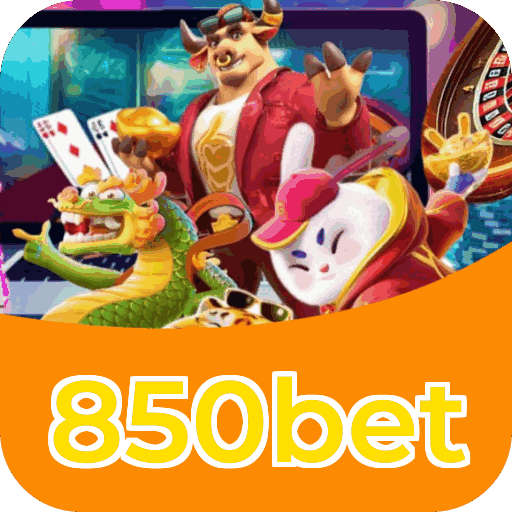 Canal Telegram oficial 850bet mostrando bônus exclusivos códigos promocionais sinais apostas suporte grupos VIP