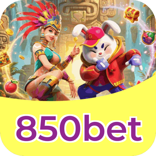 Tabela completa programa VIP 850bet mostrando 5 níveis Bronze Silver Gold Platinum Diamond requisitos benefícios cashback