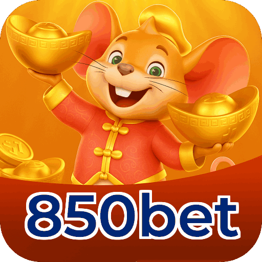 Fortune Tiger - RTP 96.81%