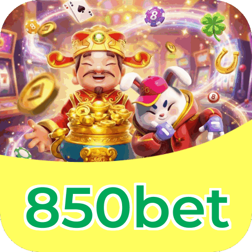 Hall da fama ganhadores 850bet mostrando top 10 maiores prêmios jackpots verificados nomes jogos valores