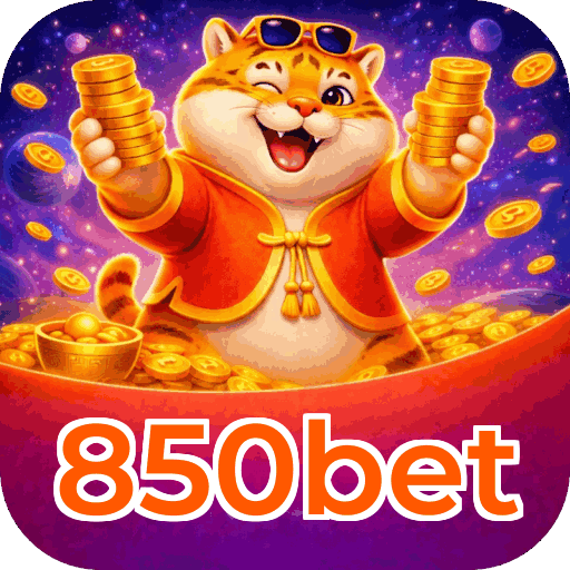 Reload Bonus 850bet