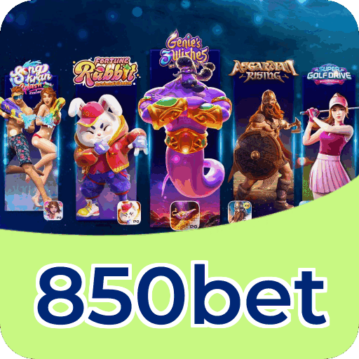 Download iOS 850bet