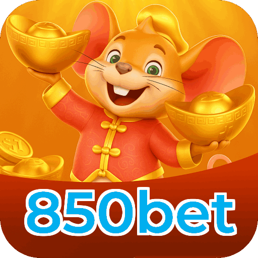 Download Android 850bet