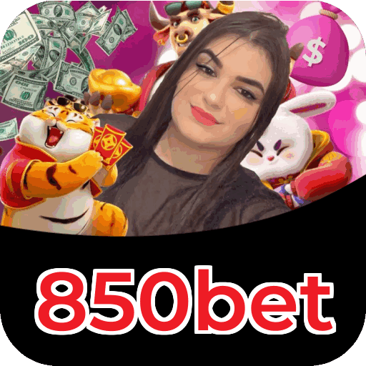 Catálogo slots 850bet mostrando top jogos Gates Olympus Sweet Bonanza Fortune Tiger Big Bass volatilidade RTP