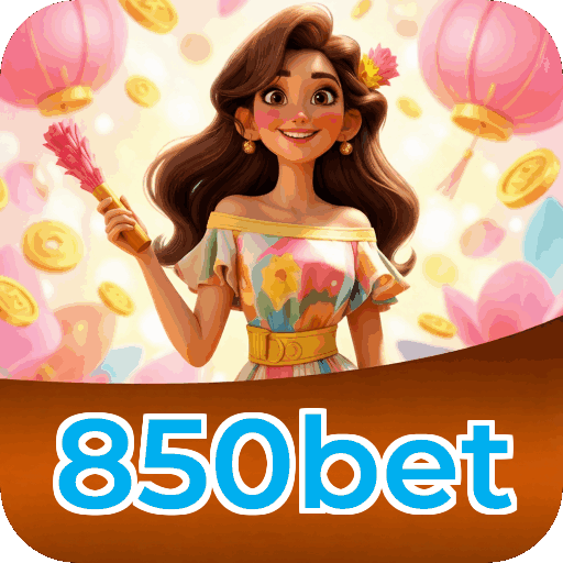Fortune Tiger - Slot com RTP 96.81%