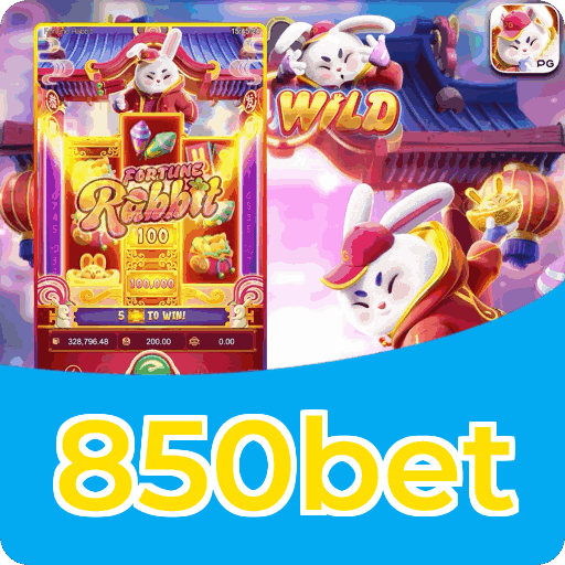 Interface do cassino ao vivo