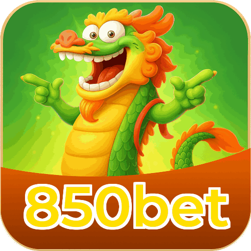 Baixar APK 850bet