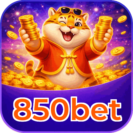 Download PC 850bet