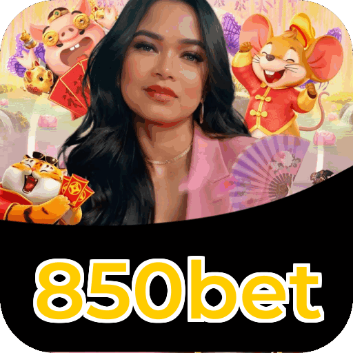 Estatísticas transparentes promoções 850bet mostrando vencedores prêmios pagos verificados