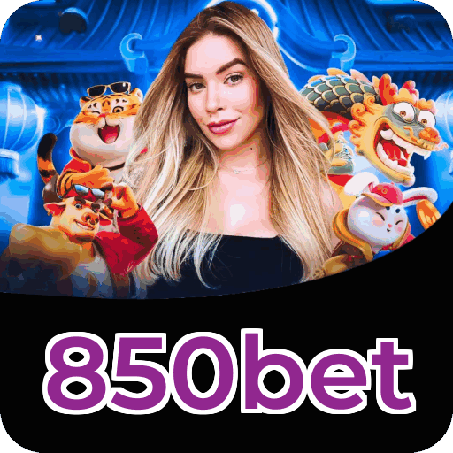 Segurança 850bet