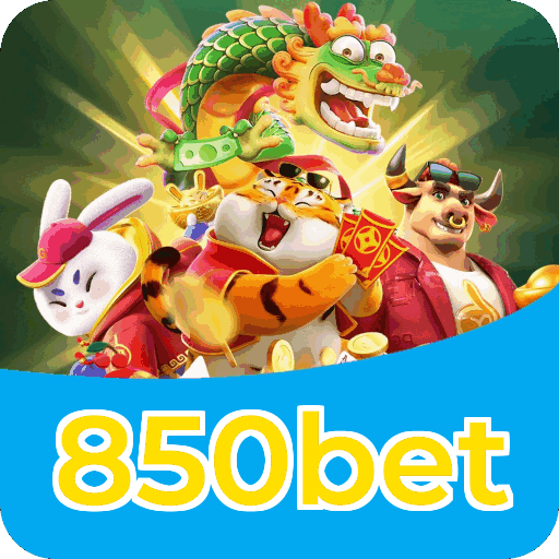 Instalar APK 850bet