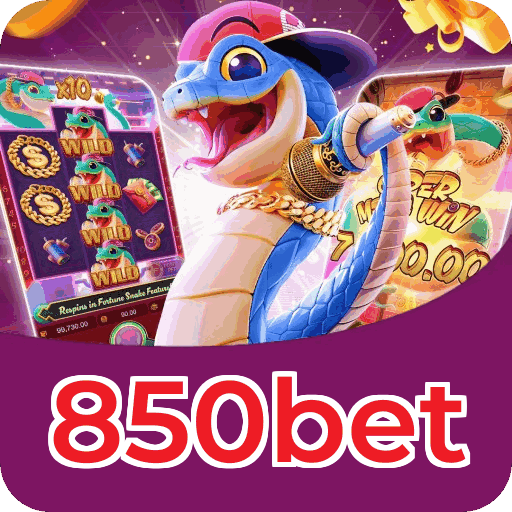 Jogos de Slot 500+