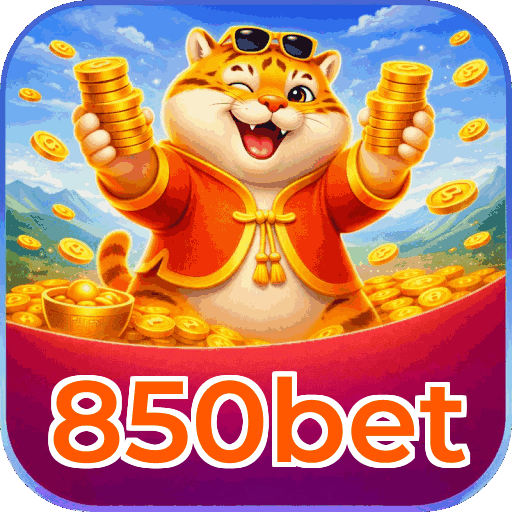 Fortune Tiger - Jogo mais popular do Brasil