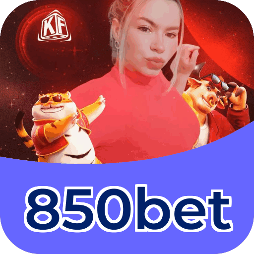 APK Android 255bet mostrando interface mobile aplicativo recursos instalação certificado digital assinatura verificada