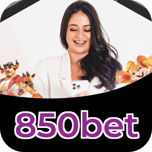 Verificação autenticidade APPs 850bet oficiais mostrando assinaturas digitais certificados
