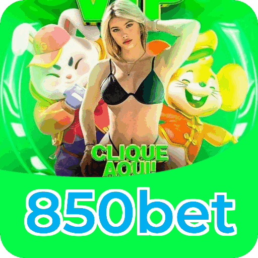 Fortune Rabbit - Slot Fortune series