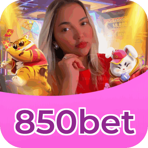 Central de downloads 255bet mostrando aplicativos disponíveis para iOS Android Windows Mac e versão web