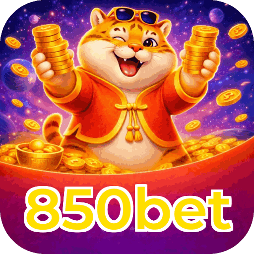 Slots Premium da PG Soft na 850bet
